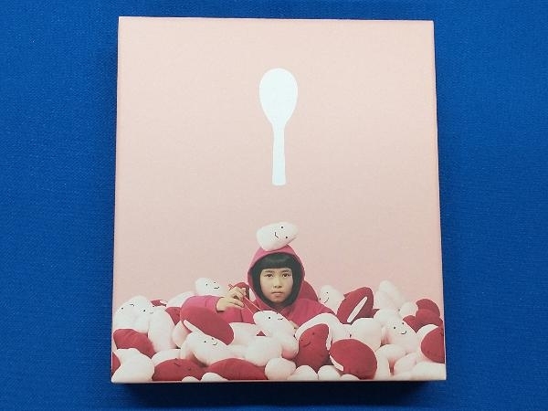 Amazon.co.jp: 廃盤 良品 赤い公園赤飯初回限定盤CD＋DVD ～熱唱