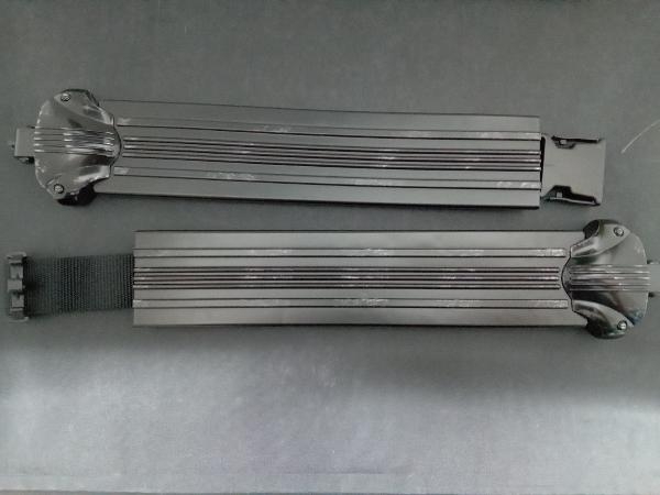 仮面ライダー 戦隊シリーズ 変身ベルト 武器 など 大量まとめて 仮面ライダー 戦隊シリーズ 変身ベルト 武器 など 大量まとめて