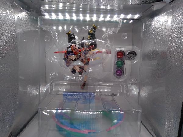 アルター 芹沢あさひ 空と青とアイツVer. 1/7 アイドルマスター アルター 芹沢あさひ 空と青とアイツVer. 1/7 アイドルマスター