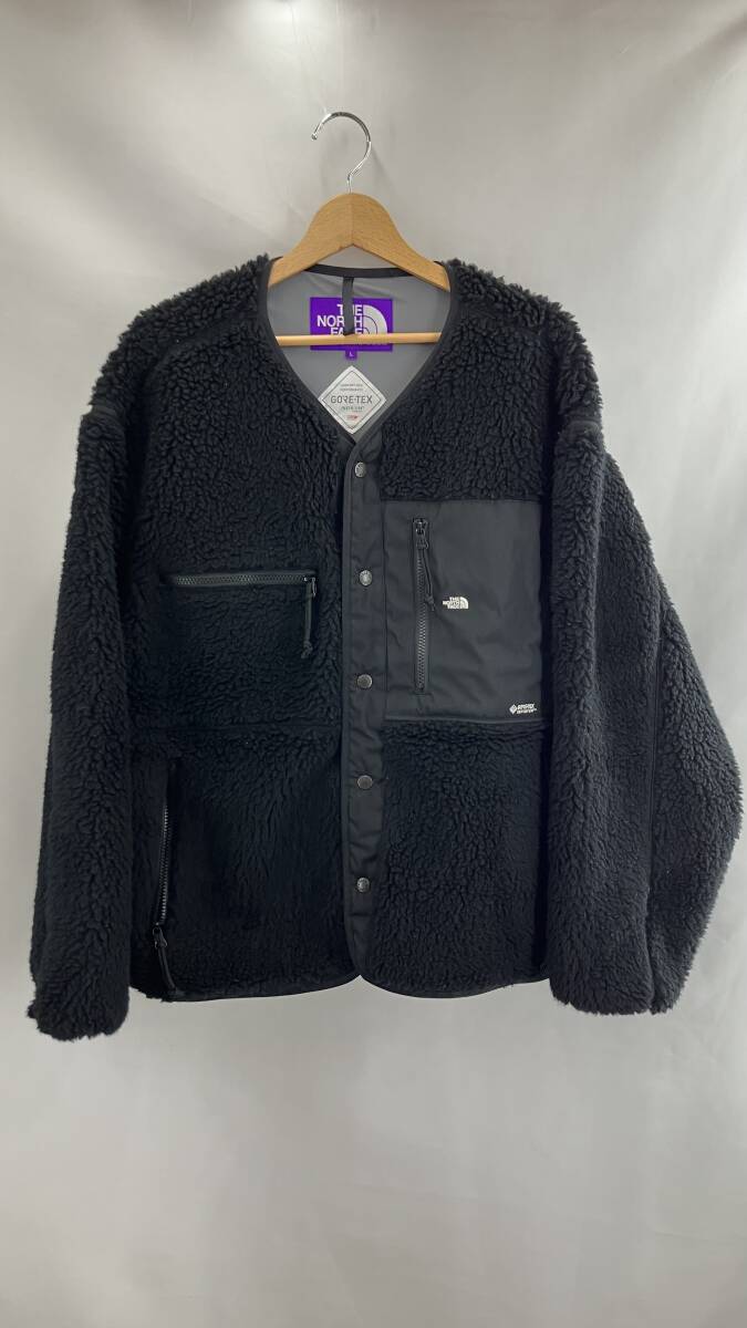 ☆ THE NORTH FACE ザノースフェイス ジャケット 袖取り外し可能 ☆ THE NORTH FACE ザノースフェイス ジャケット 袖取り外し可能