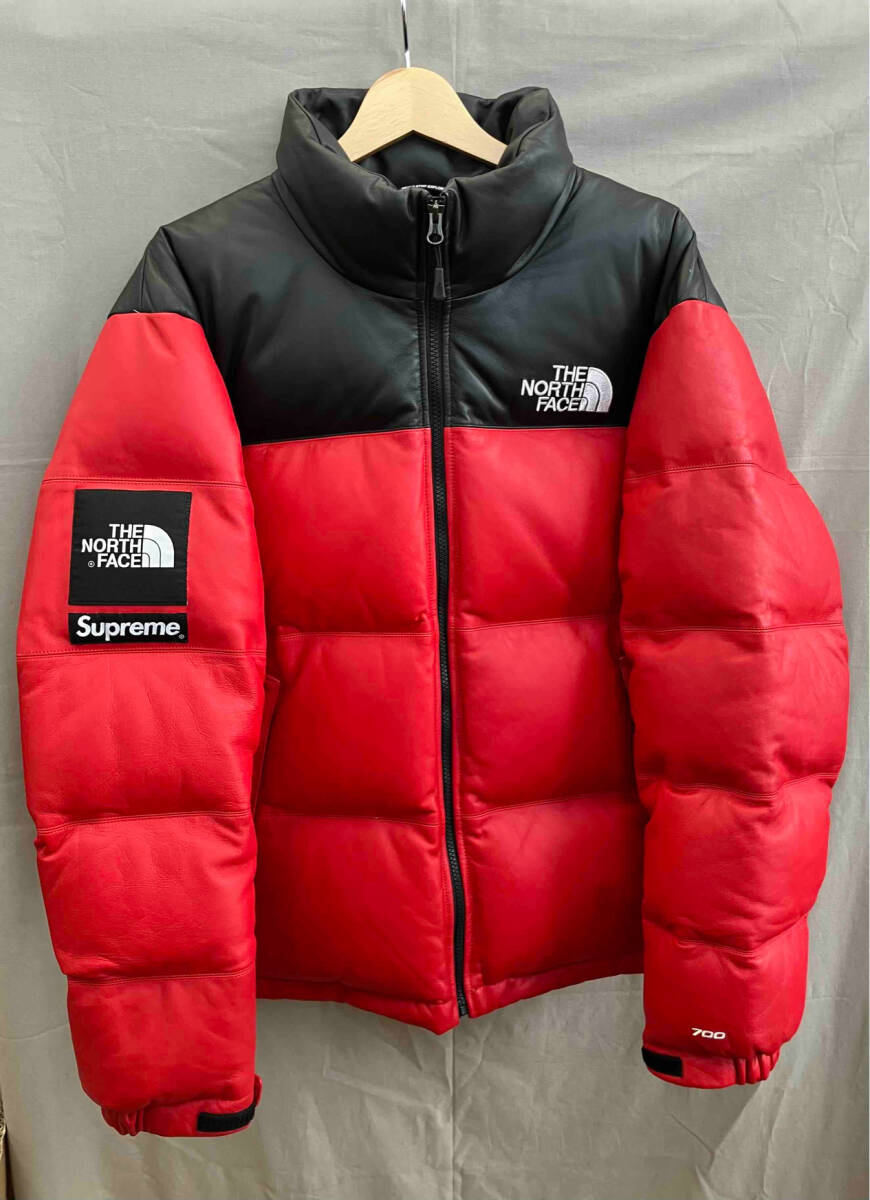 7000円 ノースフェイス THE NORTH FACE マクマードパーカー 7000円 ノースフェイス THE NORTH FACE マクマードパーカー