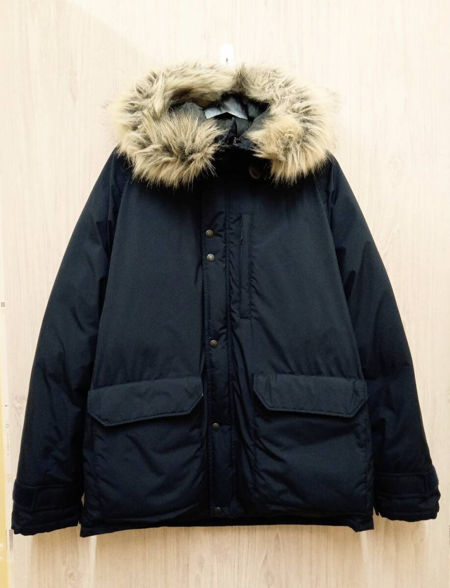THE NORTH FACE PURPLE LABEL/ザ・ノースフェイス パープル THE NORTH FACE PURPLE LABEL/ザ・ノースフェイス パープル