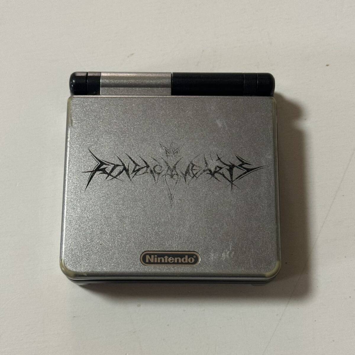 NDS GGシリーズコレクション+ 箱・説明書付 ニンテンドーDS NDS GGシリーズコレクション+ 箱・説明書付 ニンテンドーDS