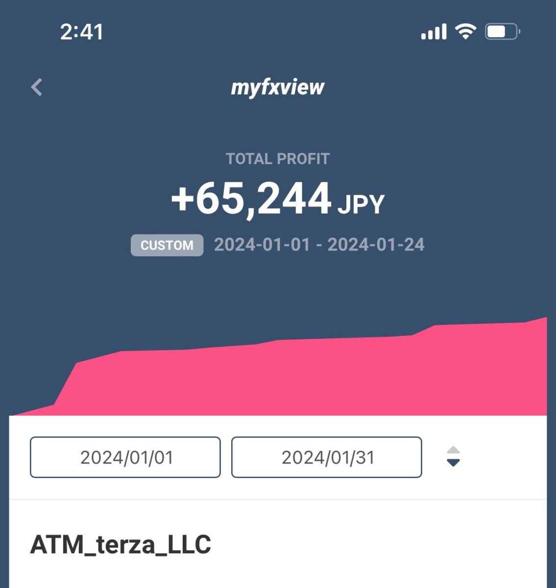 Yahoo!オークション - 『ATM』3種(ATM_primo ATM_seconda Yahoo!オークション - 『ATM』3種(ATM_primo ATM_seconda