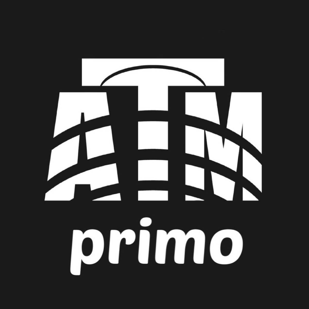 Yahoo!オークション - 『ATM』3種(ATM_primo ATM_seconda Yahoo!オークション - 『ATM』3種(ATM_primo ATM_seconda