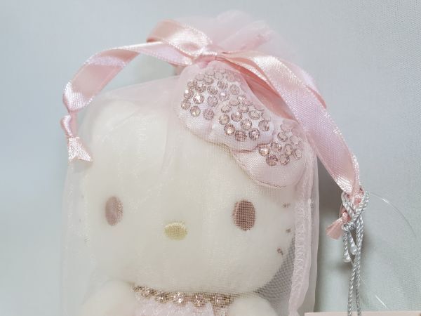 今 話題 の 人気 商品 2013 激レア キティ ハローキティ サンリオ タグ付 ハローキティ