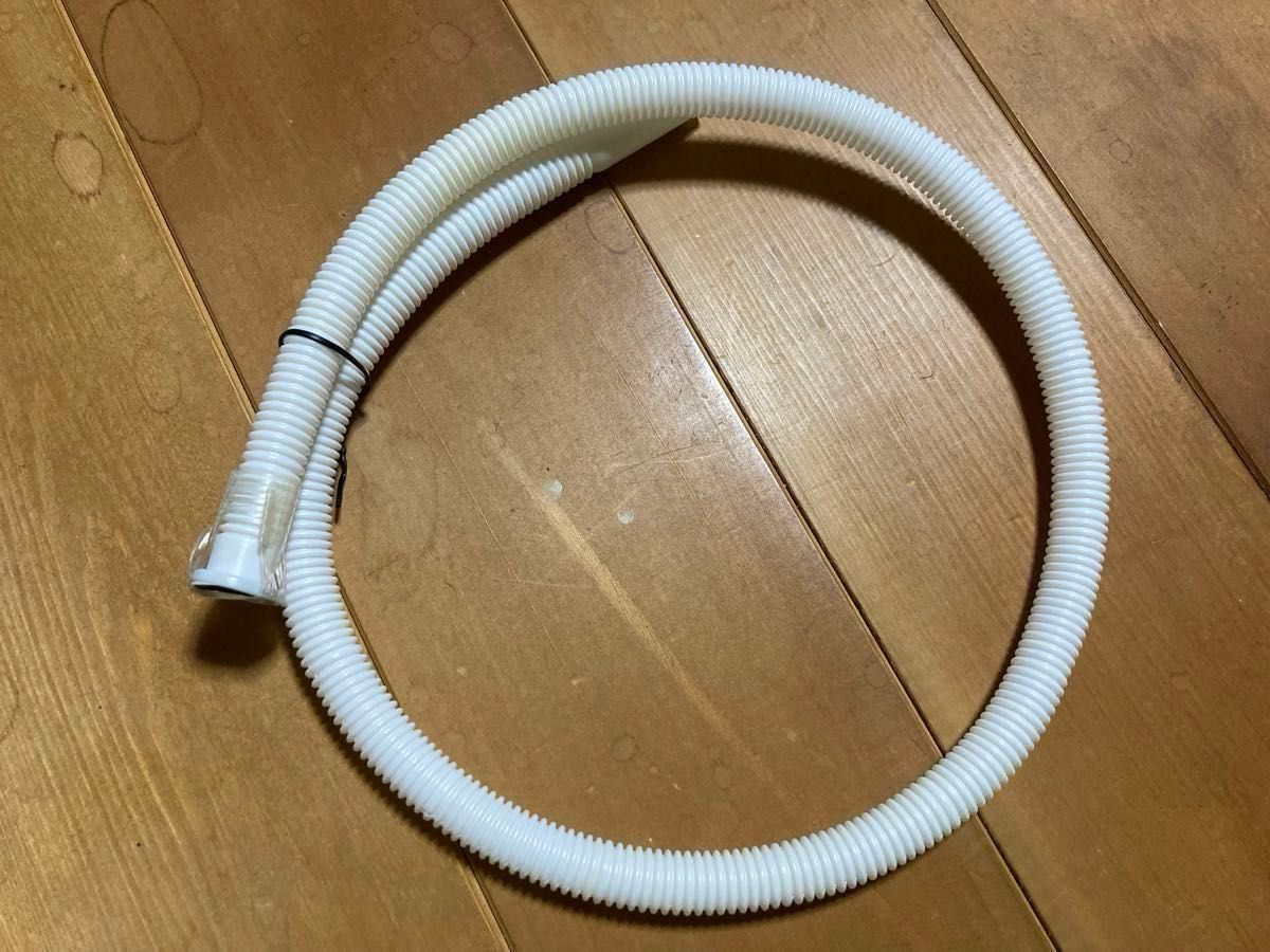 ナカトミコンプレッサー式除湿機DM10家庭兼業務用|Yahoo!フリマ ナカトミコンプレッサー式除湿機DM10家庭兼業務用|Yahoo!フリマ