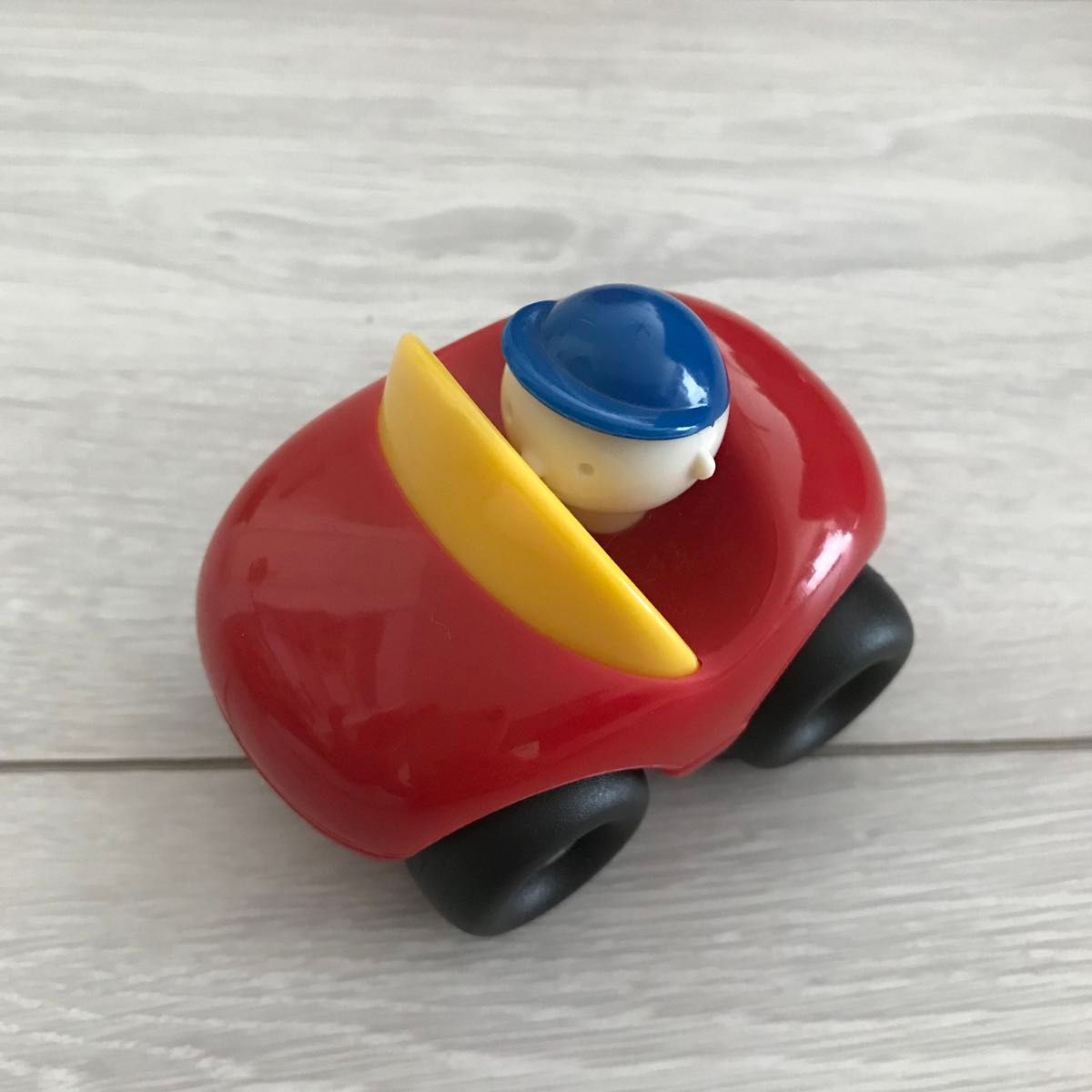 ディズニー英語システム プレイアロング おもちゃ ambi toys my ディズニー英語システム プレイアロング おもちゃ ambi toys my