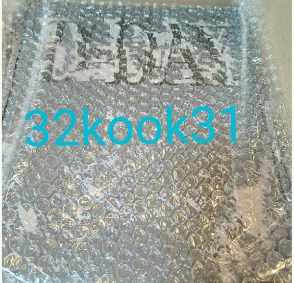 BTS MERCH BOX 15 マーチボックス SUGA ユンギ トレカ 新品 BTS MERCH BOX 15 マーチボックス SUGA ユンギ トレカ 新品