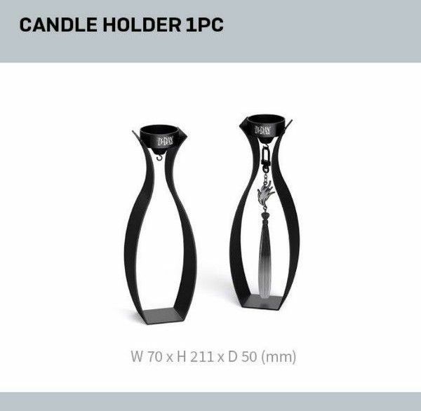 BTS MERCH BOX 15 マーチボックス SUGA ユンギ トレカ 新品 BTS MERCH BOX 15 マーチボックス SUGA ユンギ トレカ 新品