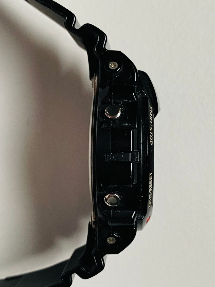 GRANRODEO/グランロデオ 限定コラボ商品 G-SHOCK シリアル GRANRODEO/グランロデオ 限定コラボ商品 G-SHOCK シリアル