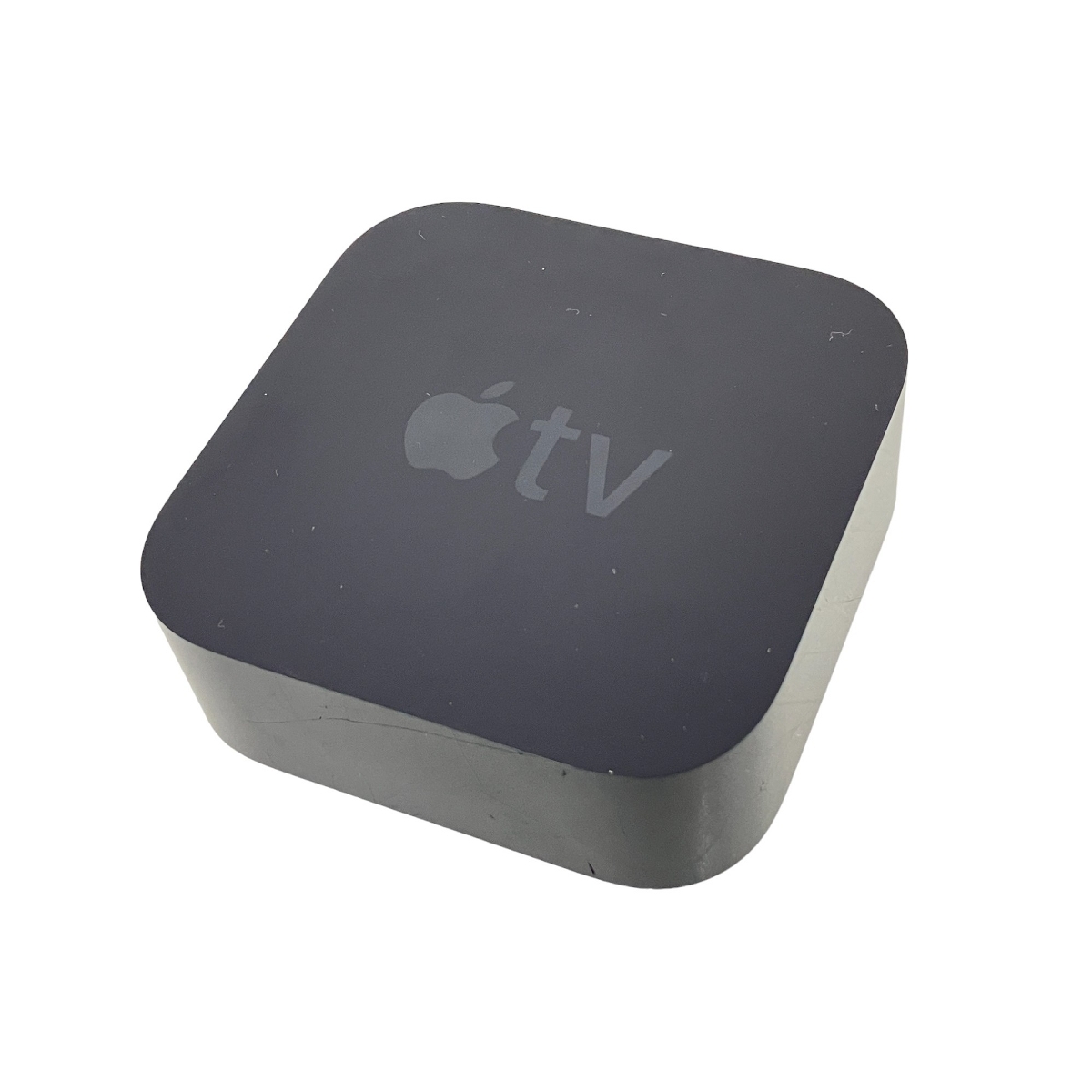 Yahoo!オークション - Apple アップル TV 4K (第2世代) 64GB Yahoo!オークション - Apple アップル TV 4K (第2世代) 64GB