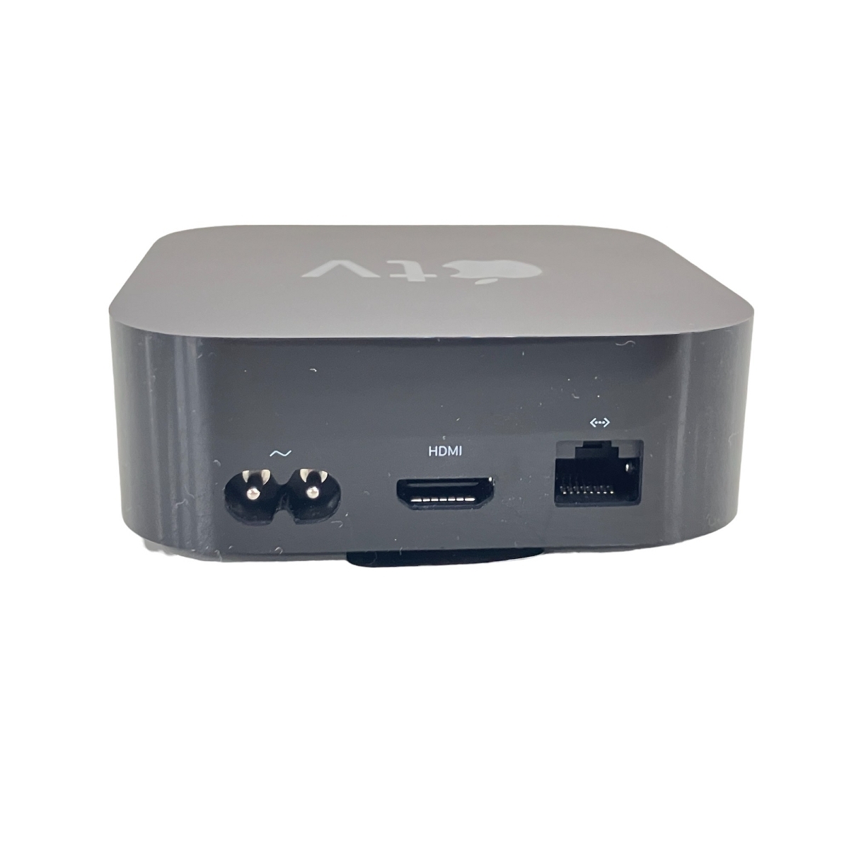 Yahoo!オークション - Apple アップル TV 4K (第2世代) 64GB Yahoo!オークション - Apple アップル TV 4K (第2世代) 64GB
