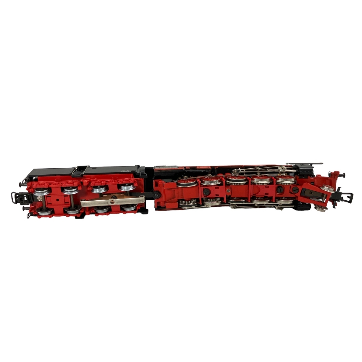 Marklin 3084 DB 050 082-7 蒸気機関車 HOゲージ 鉄道模型 メルクリン ジャンク W8942507 商品細節 | Yahoo! JAPAN Auction | One Map by FROM JAPAN Marklin 3084 DB 050 082-7 蒸気機関車 HOゲージ 鉄道模型 メルクリン ジャンク W8942507 商品細節 | Yahoo! JAPAN Auction | One Map by FROM JAPAN
