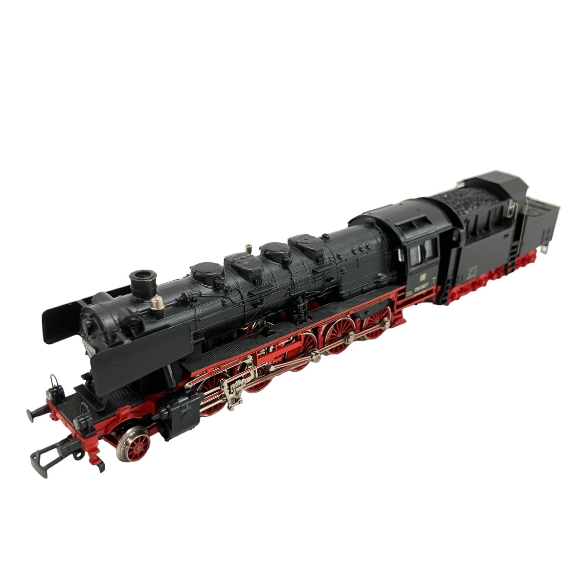 Marklin 3084 DB 050 082-7 蒸気機関車 HOゲージ 鉄道模型 メルクリン ジャンク W8942507 商品細節 | Yahoo! JAPAN Auction | One Map by FROM JAPAN Marklin 3084 DB 050 082-7 蒸気機関車 HOゲージ 鉄道模型 メルクリン ジャンク W8942507 商品細節 | Yahoo! JAPAN Auction | One Map by FROM JAPAN