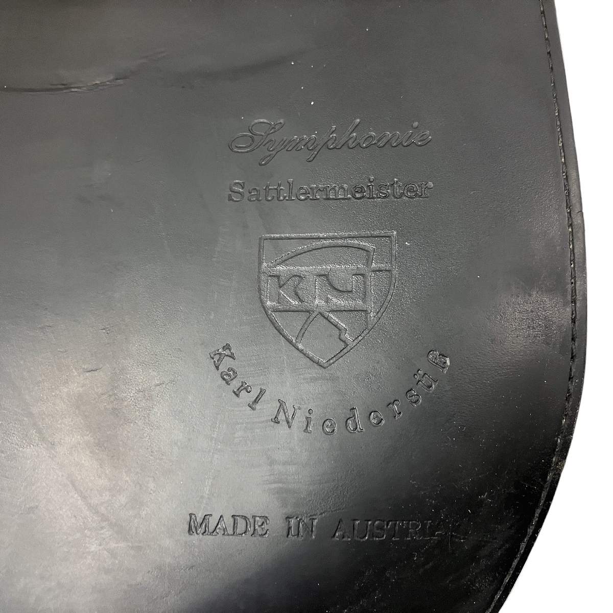 登場! Yahoo!オークション - Karl Niedersuess Sattlermeister 登場! Yahoo!オークション - Karl Niedersuess Sattlermeister