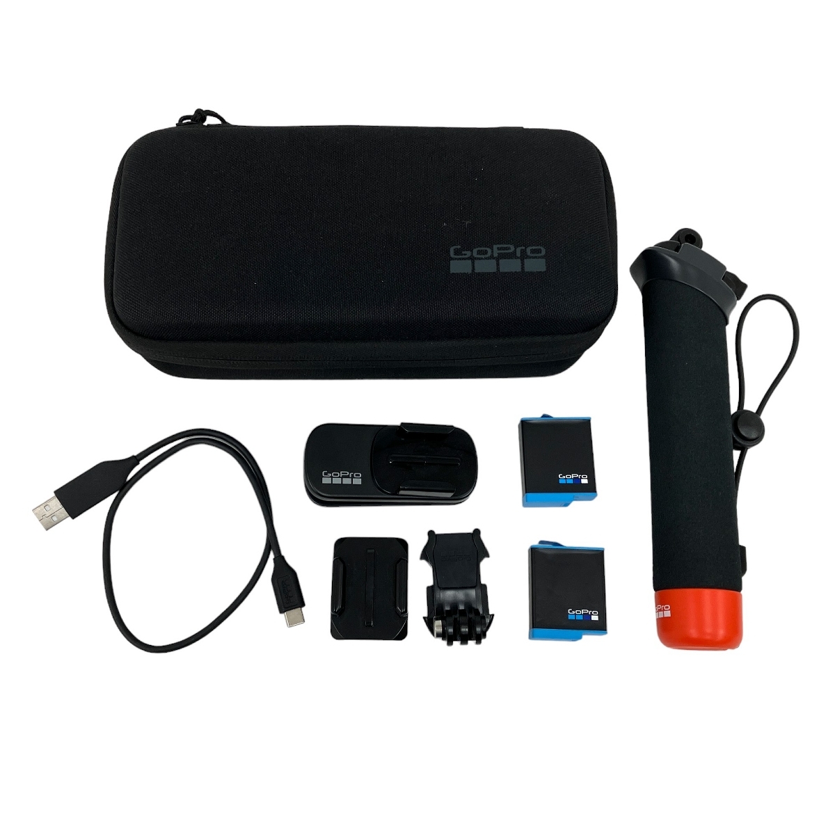 動作保証】GoPro HERO9 BLACK アクションカメラ 中古 美品 動作保証】GoPro HERO9 BLACK アクションカメラ 中古 美品
