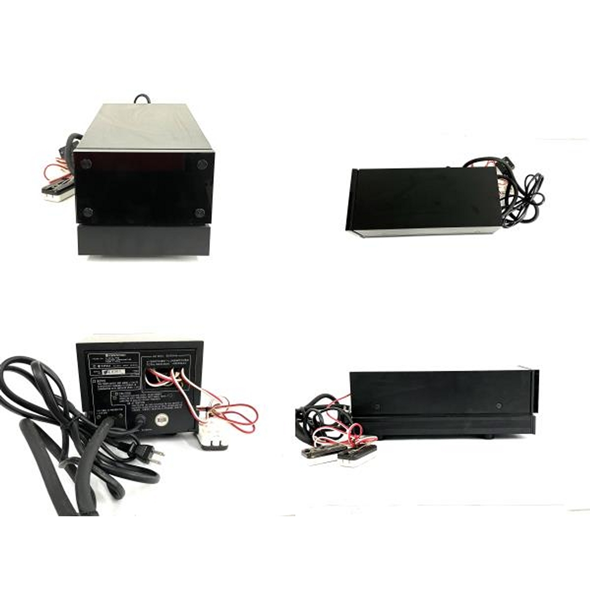 特価品セ KENWOOD 音響 電源ユニット プリメインアンプ L-01A-PS L-01A オーディオ