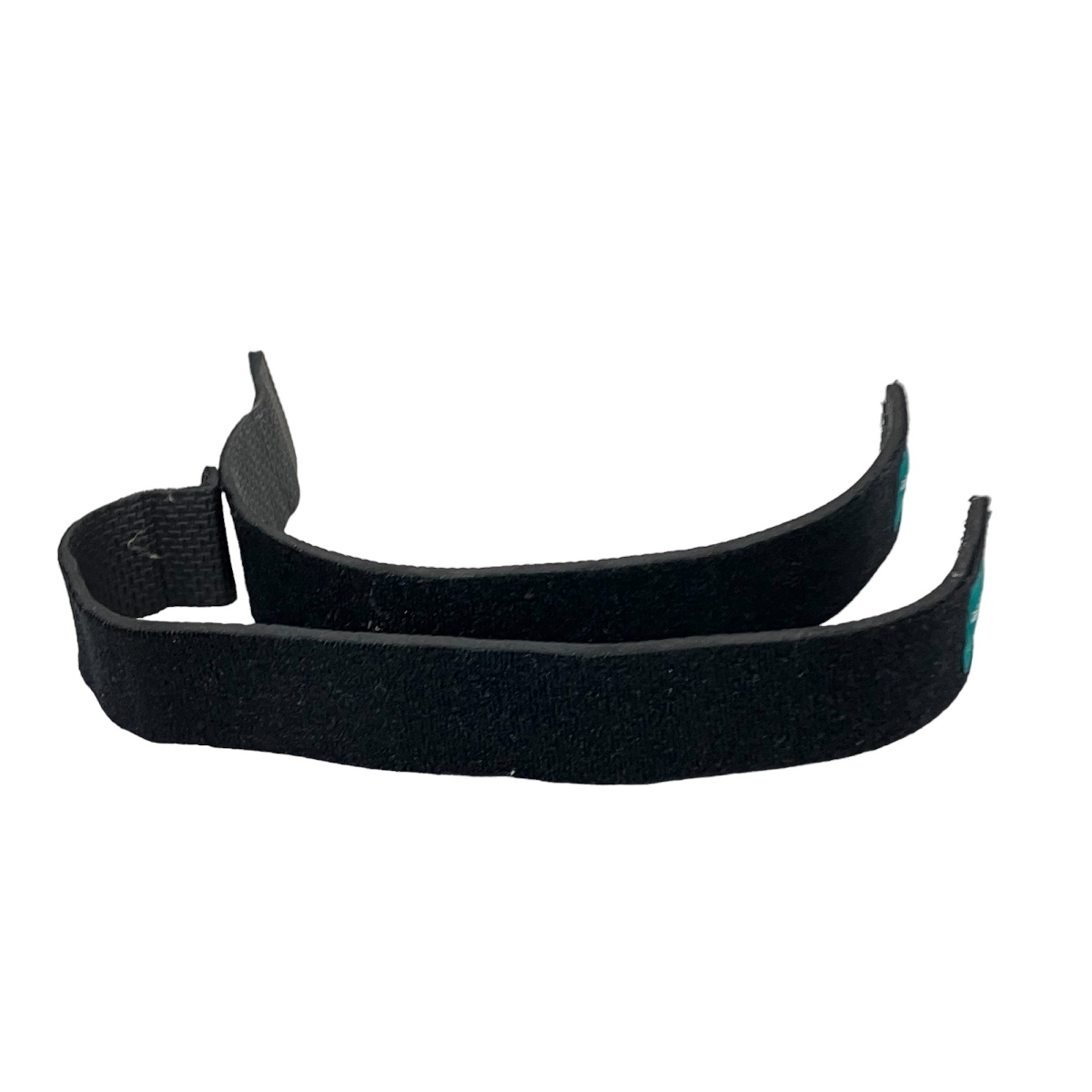 8155円 Alpha tackle KAGAYAKI 輝 テリハチメ 360乗 ロッド 釣具 8155円 Alpha tackle KAGAYAKI 輝 テリハチメ 360乗 ロッド 釣具