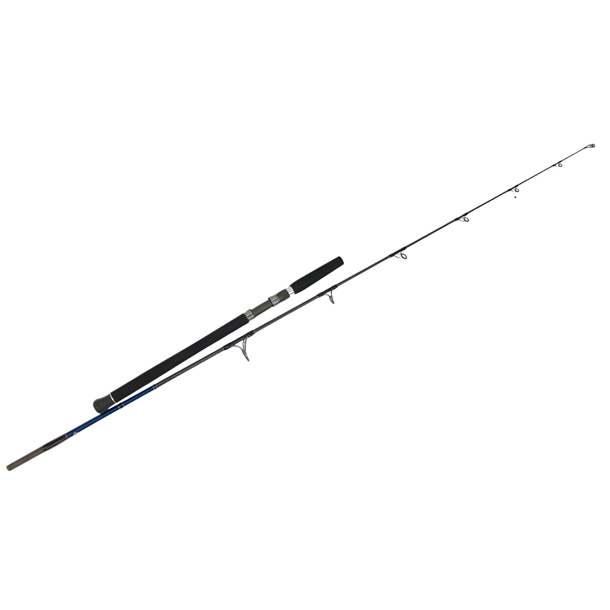 11935円 ヤマガブランクス BlueSniper 82/4 釣具 釣り竿 中古 11935円 ヤマガブランクス BlueSniper 82/4 釣具 釣り竿 中古