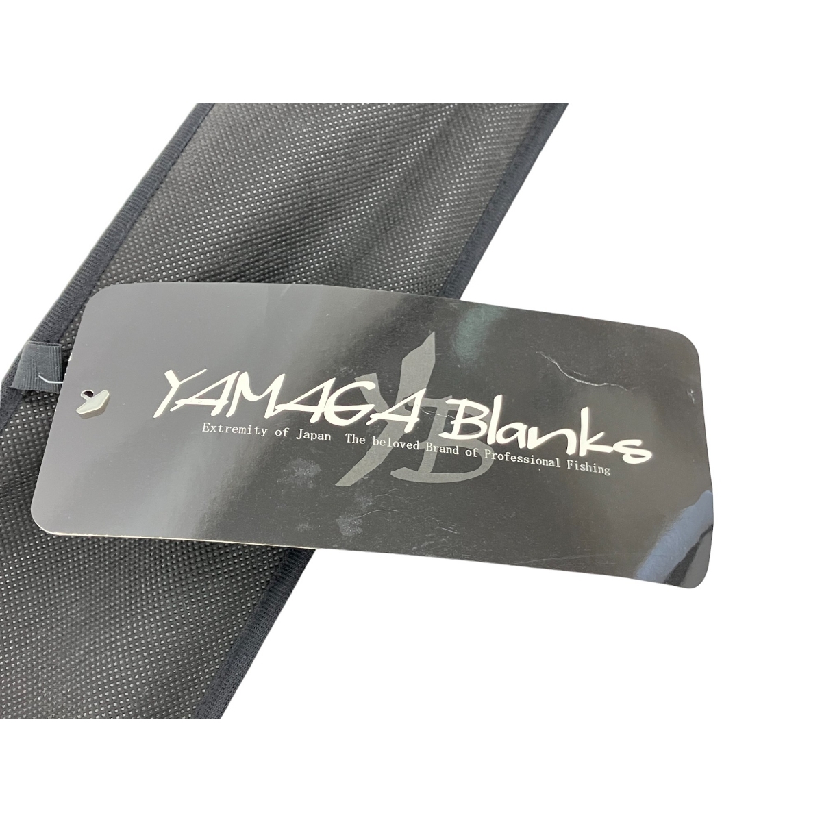 11935円 ヤマガブランクス BlueSniper 82/4 釣具 釣り竿 中古 11935円 ヤマガブランクス BlueSniper 82/4 釣具 釣り竿 中古