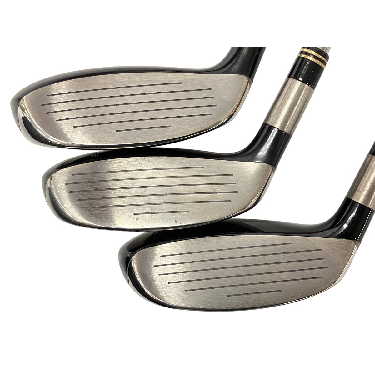 Yahoo!オークション - EPON AF-902 TINANIUM FORGED BY ENOO KBS Yahoo!オークション - EPON AF-902 TINANIUM FORGED BY ENOO KBS