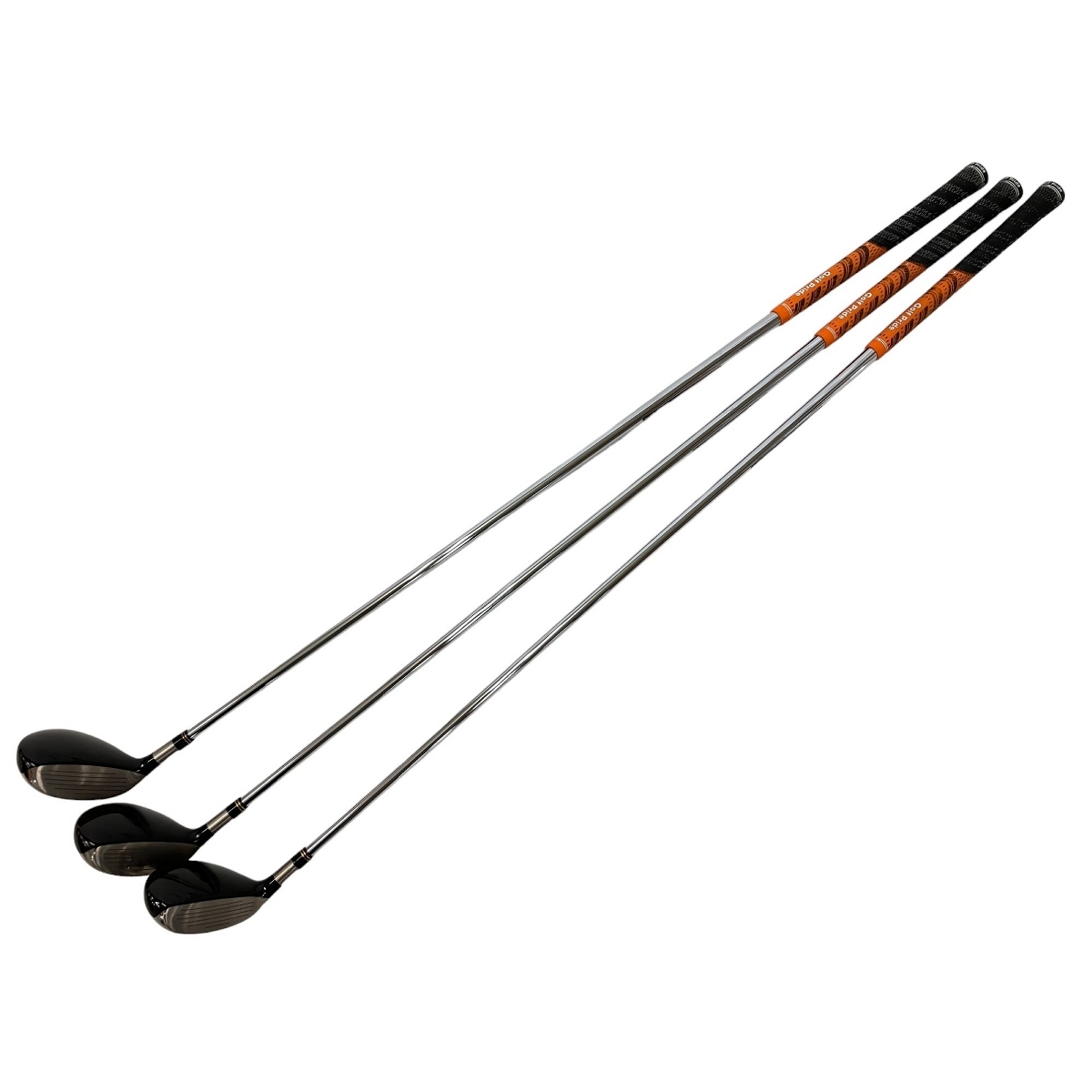Yahoo!オークション - EPON AF-902 TINANIUM FORGED BY ENOO KBS Yahoo!オークション - EPON AF-902 TINANIUM FORGED BY ENOO KBS