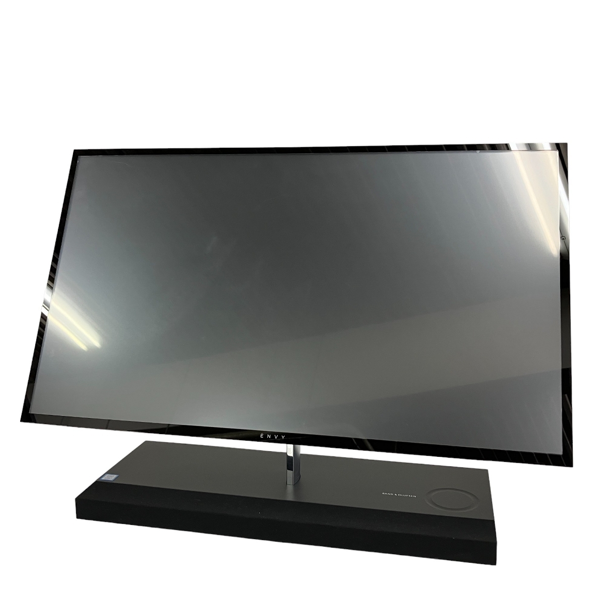 Yahoo!オークション - 【動作保証】HP ENVY All-in-One 27-b2XX Yahoo!オークション - 【動作保証】HP ENVY All-in-One 27-b2XX
