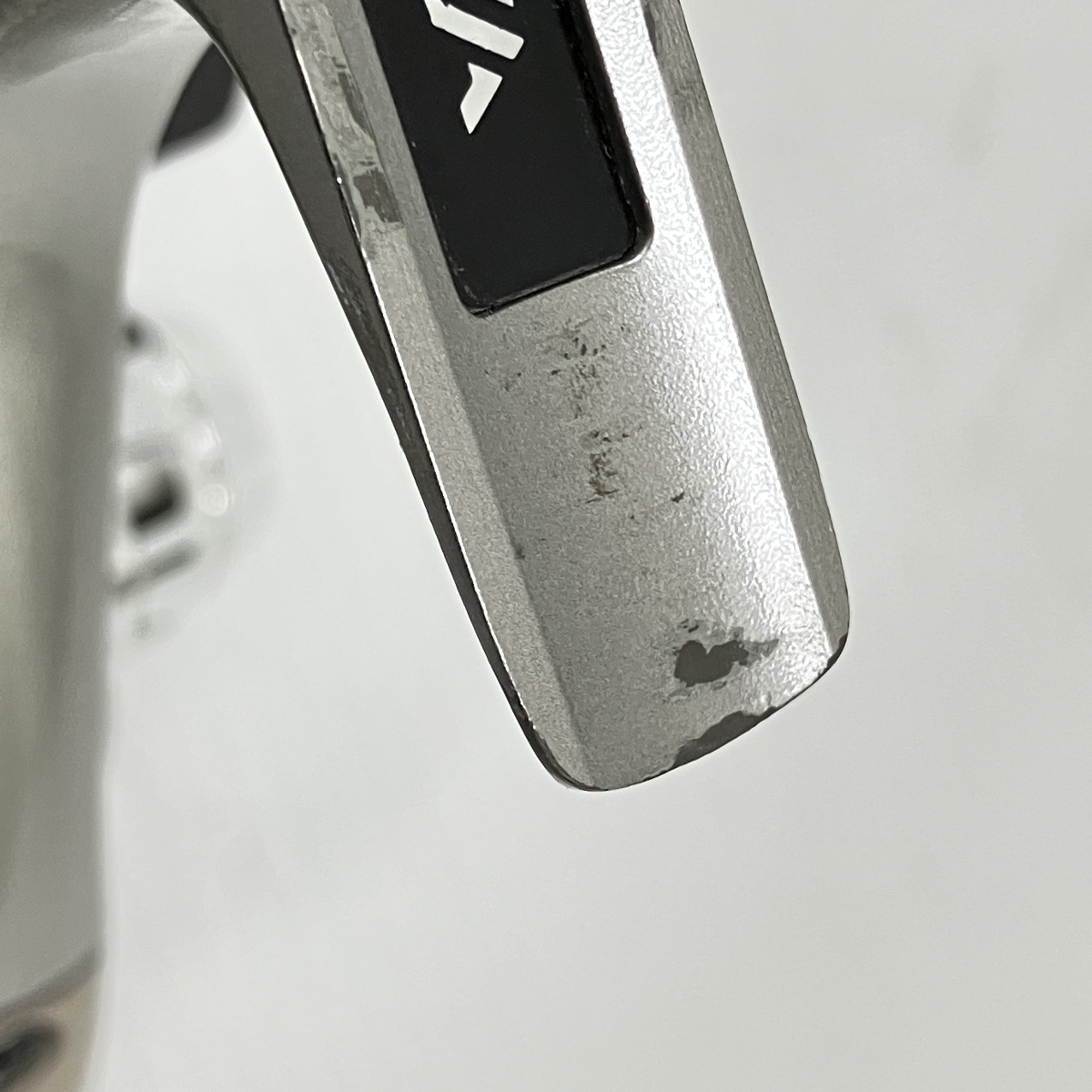 動作保証】DAIWA ダイワ リール 10ソルティガ 5000H 釣り具 中古 動作保証】DAIWA ダイワ リール 10ソルティガ 5000H 釣り具 中古