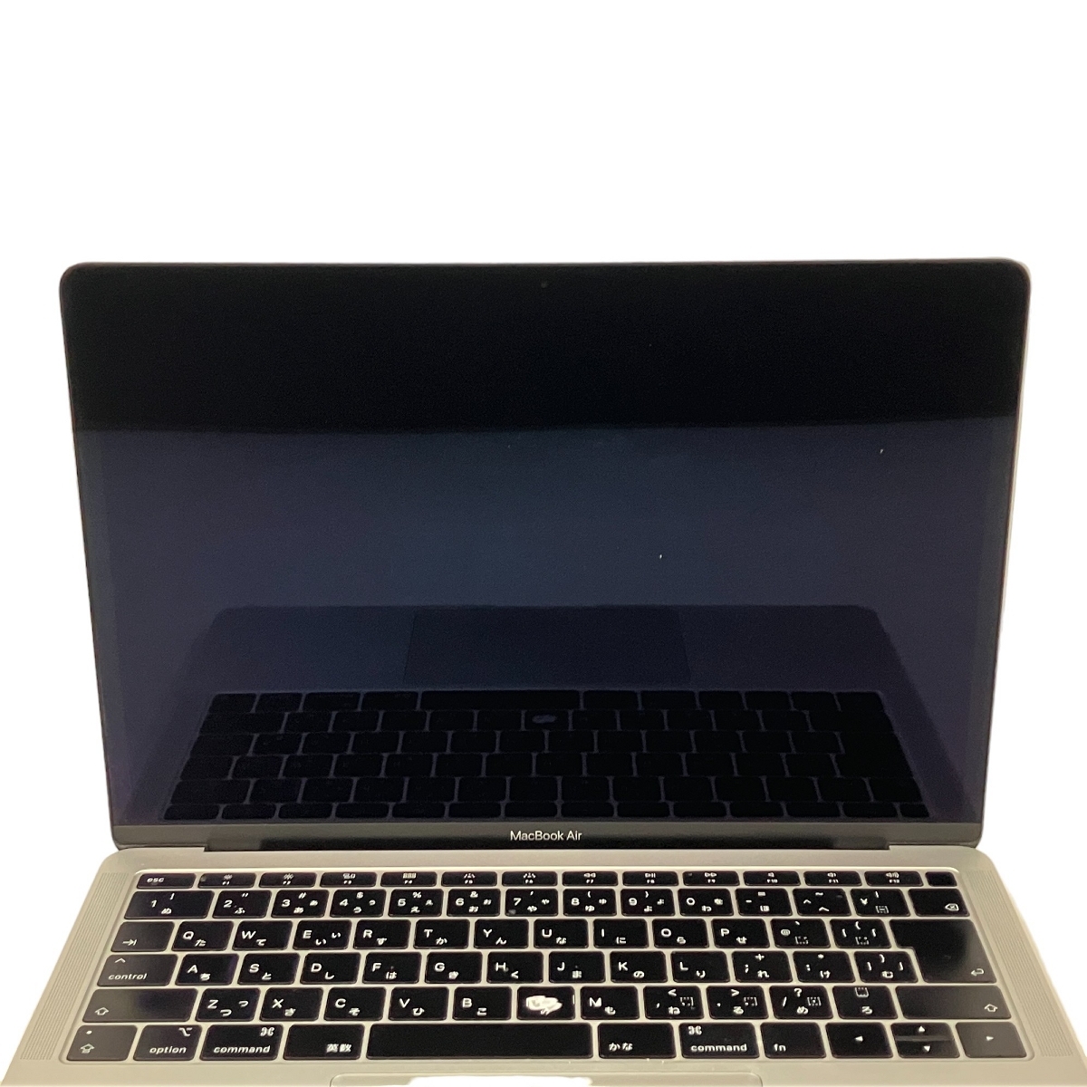 動作保証】Apple MacBook Air Retina 13インチ 2019 ノート PC 8GB SSD 256GB Core i5-8210Y 1.60GHz Mojave 中古 T8894885|electro360.ru 動作保証】Apple MacBook Air Retina 13インチ 2019 ノート PC 8GB SSD 256GB Core i5-8210Y 1.60GHz Mojave 中古 T8894885|electro360.ru