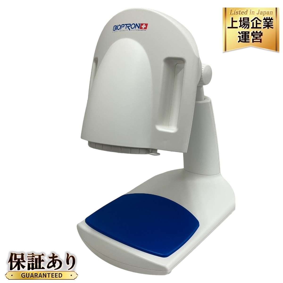i-img1200x1200- i-img1200x1200-