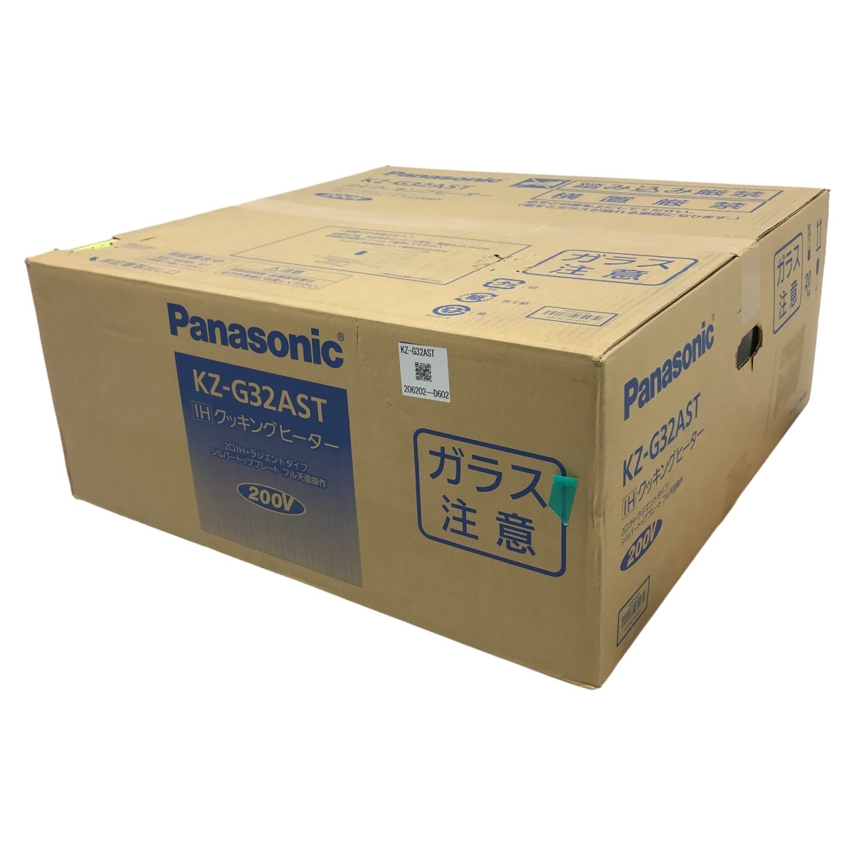 Yahoo!オークション - 【動作保証】Panasonic パナソニック KZ Yahoo!オークション - 【動作保証】Panasonic パナソニック KZ