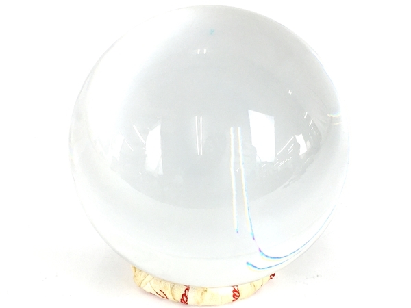 Baccarat シリウスボウル 箱付 中古 Y8601345 - バカラ Baccarat シリウスボウル 箱付 中古 Y8601345 - バカラ