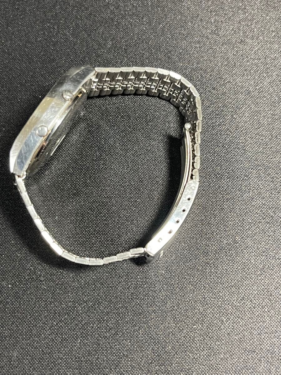 希少70年代ヴィンテージ SEIKO WORLD TIME A239-502A ワールド 希少70年代ヴィンテージ SEIKO WORLD TIME A239-502A ワールド