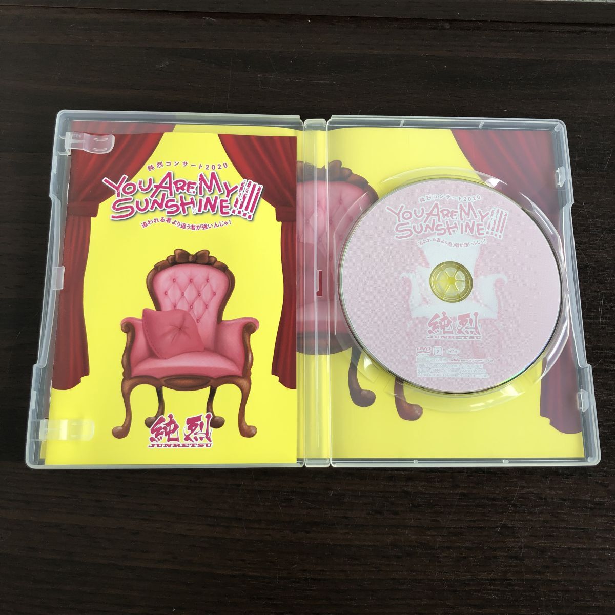 item_image_3