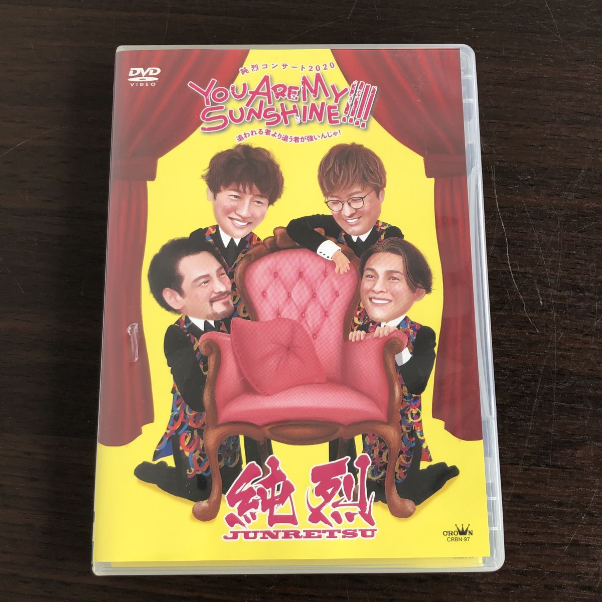 item_image_1