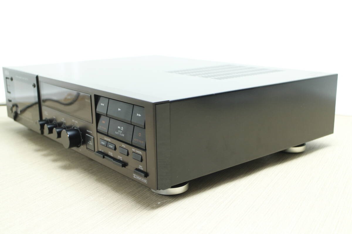 Yahoo!オークション - M-XB-509 AKAI GX-73 アカイ 整備済 Yahoo!オークション - M-XB-509 AKAI GX-73 アカイ 整備済