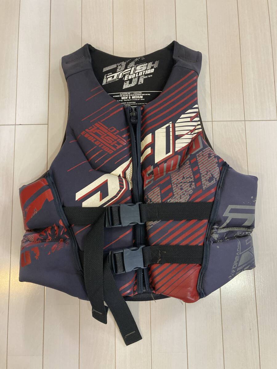6930円 J-FISH ジェイフィッシュ ライフジャケット パンツ L 6930円 J-FISH ジェイフィッシュ ライフジャケット パンツ L