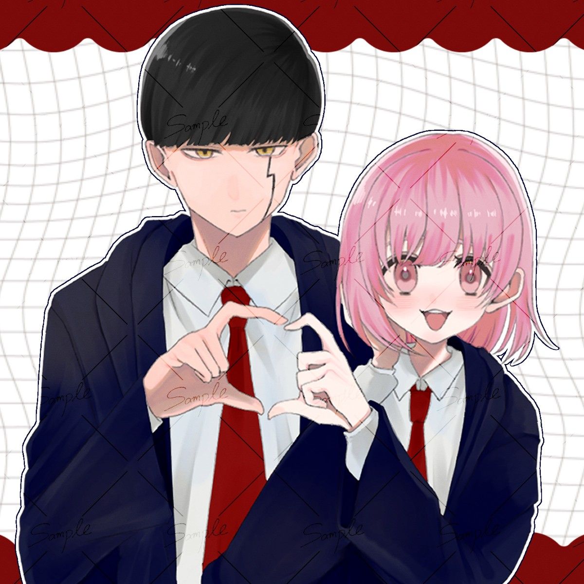 夢絵 イラストオーダー 受付中 イラスト|Yahoo!フリマ(旧 夢絵 イラストオーダー 受付中 イラスト|Yahoo!フリマ(旧