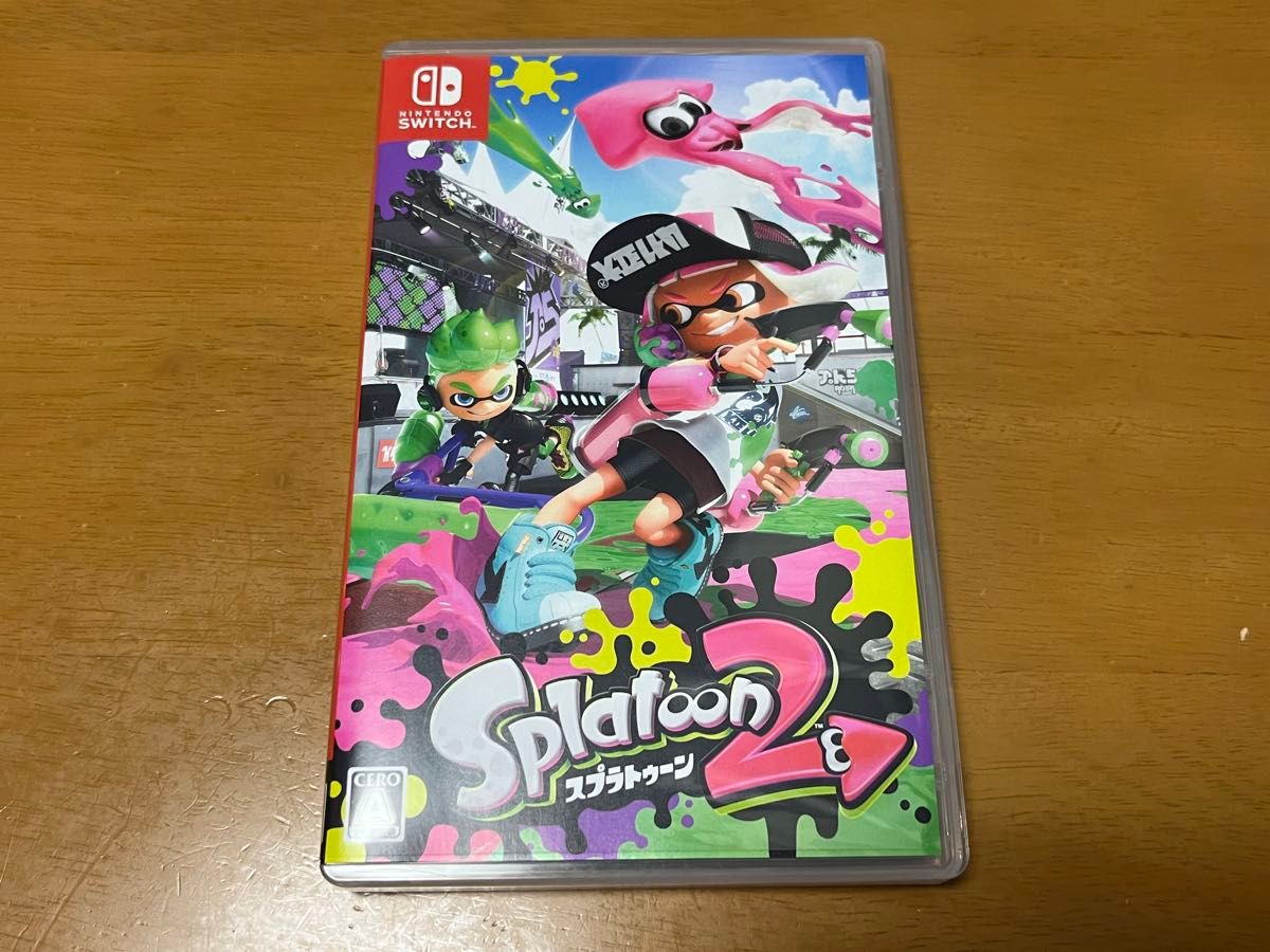 Nintendo Switch ソフト 3本セット あつまれどうぶつの森 Nintendo Switch ソフト 3本セット あつまれどうぶつの森
