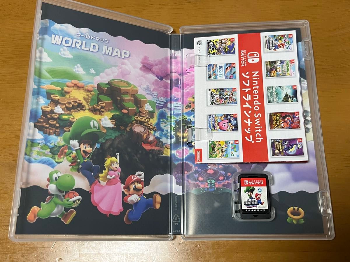 Nintendo Switch ソフト 3本セット あつまれどうぶつの森 Nintendo Switch ソフト 3本セット あつまれどうぶつの森