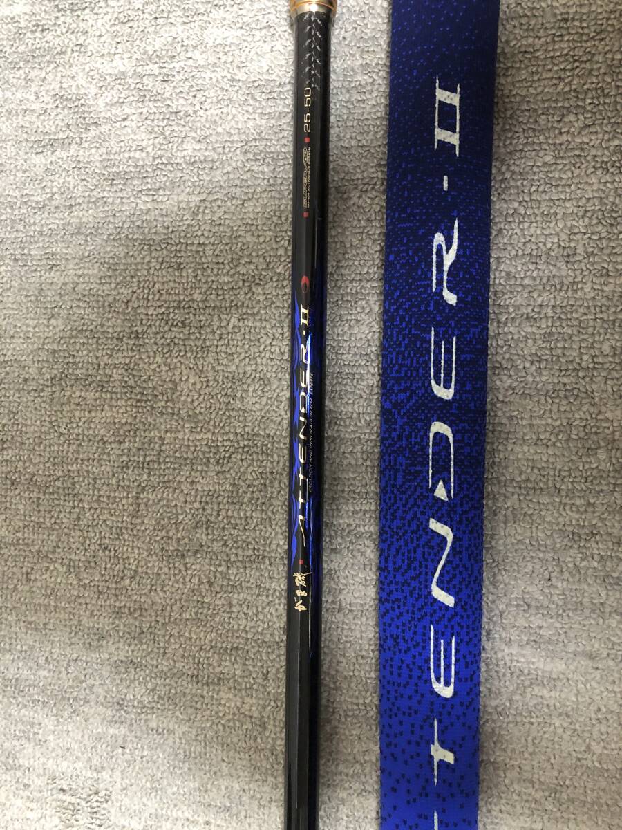 IMガイド】がまかつ がま磯 グレスペシャル G-Tune 125-50 IMガイド】がまかつ がま磯 グレスペシャル G-Tune 125-50