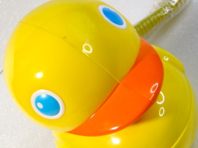 Yahoo!オークション - 再値下 あひるちゃん 黄色いダック アヒル Yahoo!オークション - 再値下 あひるちゃん 黄色いダック アヒル