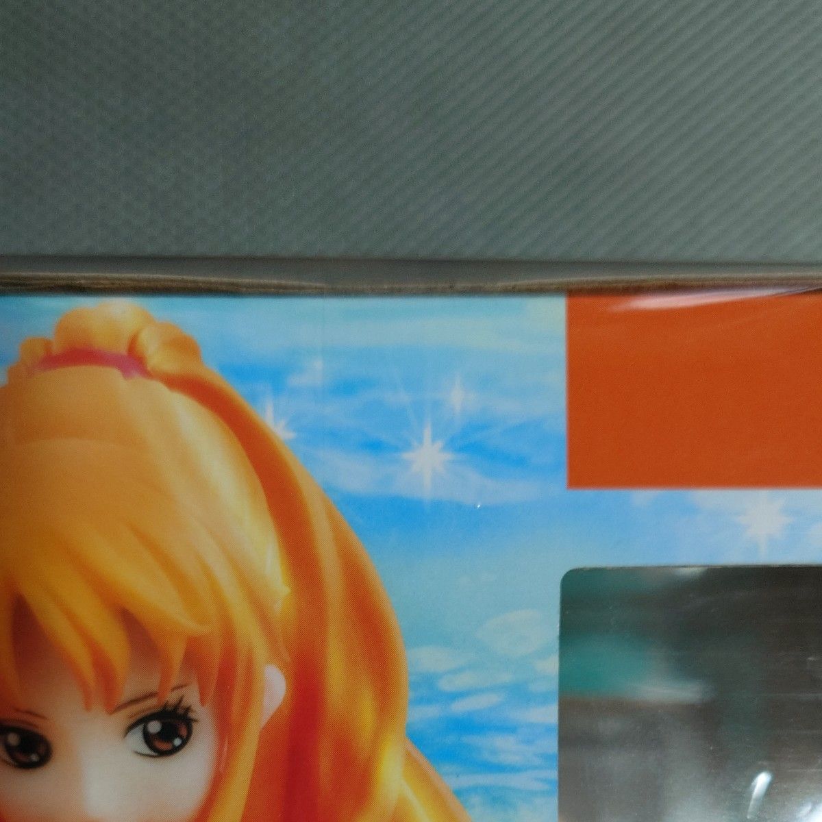 Portrait Of Pirates ワンピース LIMITED EDITION ナミ Ver BB Portrait Of Pirates ワンピース LIMITED EDITION ナミ Ver BB