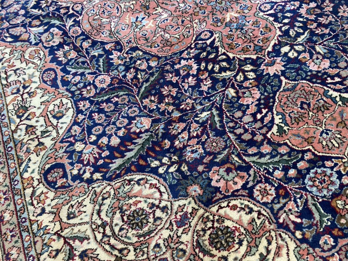厳選のトルコ絨毯は当店で!700年の歴史マルコポーロも絶賛へ 厳選のトルコ絨毯は当店で!700年の歴史マルコポーロも絶賛へ