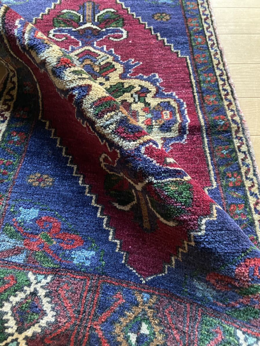 トルコ絨毯をもっと知ってください!トルコ絨毯のある生活を実現 トルコ絨毯をもっと知ってください!トルコ絨毯のある生活を実現