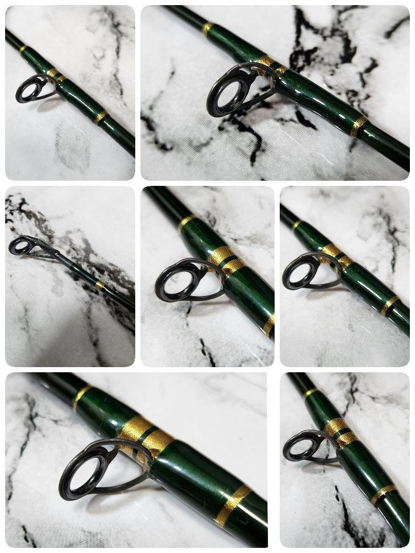 希少 JACKSON SNAKE HEADERS スネークヘッダーズ S-76|Yahoo 希少 JACKSON SNAKE HEADERS スネークヘッダーズ S-76|Yahoo