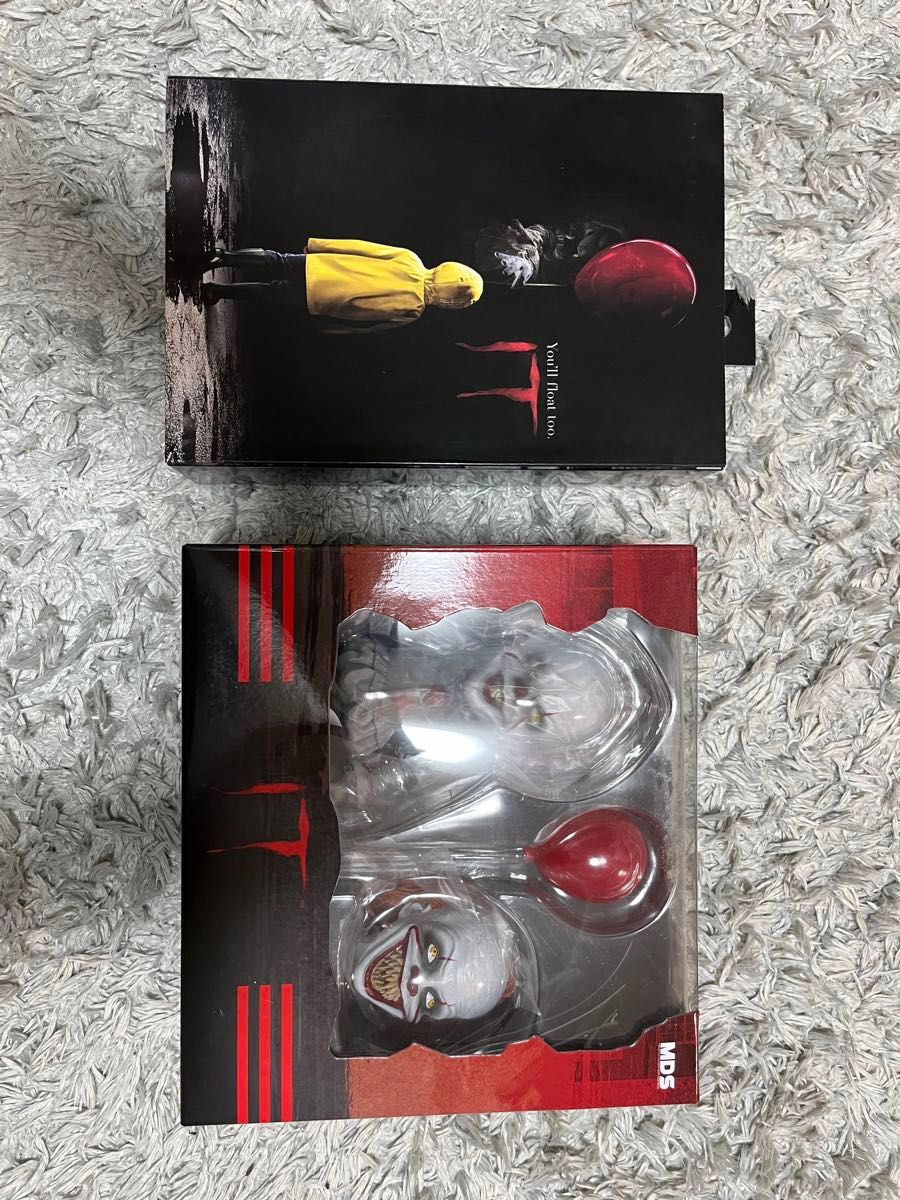 SoosooToys Mr. Knight ミスターナイト ムーンナイト 1/6 その他 SoosooToys Mr. Knight ミスターナイト ムーンナイト 1/6 その他
