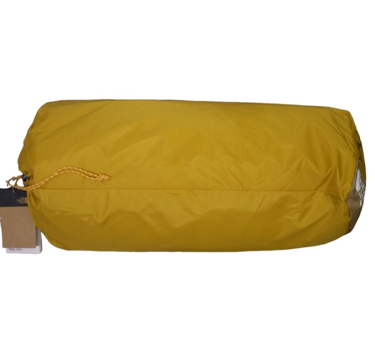 US限定新品 THE NORTH FACE テント 4人用 Trail Lite 4 Tent US限定新品 THE NORTH FACE テント 4人用 Trail Lite 4 Tent