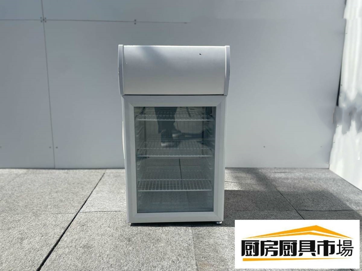 ☆【新品】スパゲッティーボイラー 反転式 タニコー TGSB-A90WR ☆【新品】スパゲッティーボイラー 反転式 タニコー TGSB-A90WR